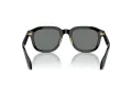 Giorgio Armani Gafas de Sol AR 8206 6060/1