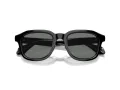 Giorgio Armani Gafas de Sol AR 8206 6060/1