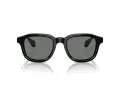 Giorgio Armani Gafas de Sol AR 8206 6060/1