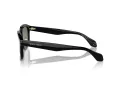 Giorgio Armani Gafas de Sol AR 8206 6060/1