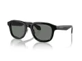 Giorgio Armani Gafas de Sol AR 8206 6060/1