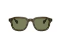 Giorgio Armani Gafas de Sol AR 8206 60612A