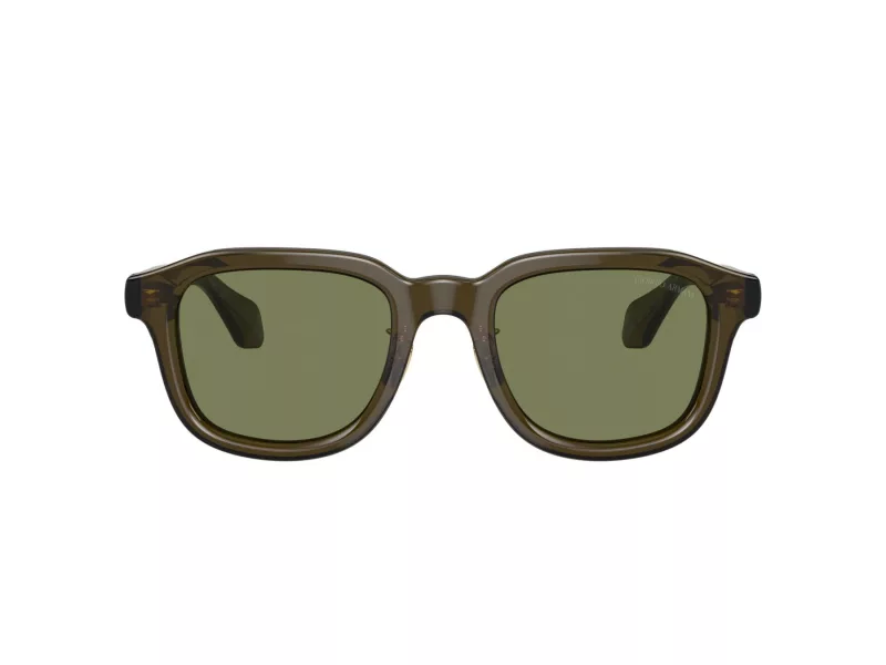 Giorgio Armani Gafas de Sol AR 8206 60612A