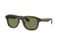 Giorgio Armani Gafas de Sol AR 8206 60612A