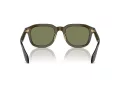 Giorgio Armani Gafas de Sol AR 8206 60612A