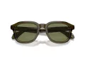 Giorgio Armani Gafas de Sol AR 8206 60612A