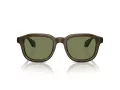 Giorgio Armani Gafas de Sol AR 8206 60612A