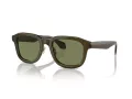 Giorgio Armani Gafas de Sol AR 8206 60612A