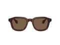 Giorgio Armani Gafas de Sol AR 8206 606273