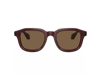 Giorgio Armani Gafas de Sol AR 8206 606273
