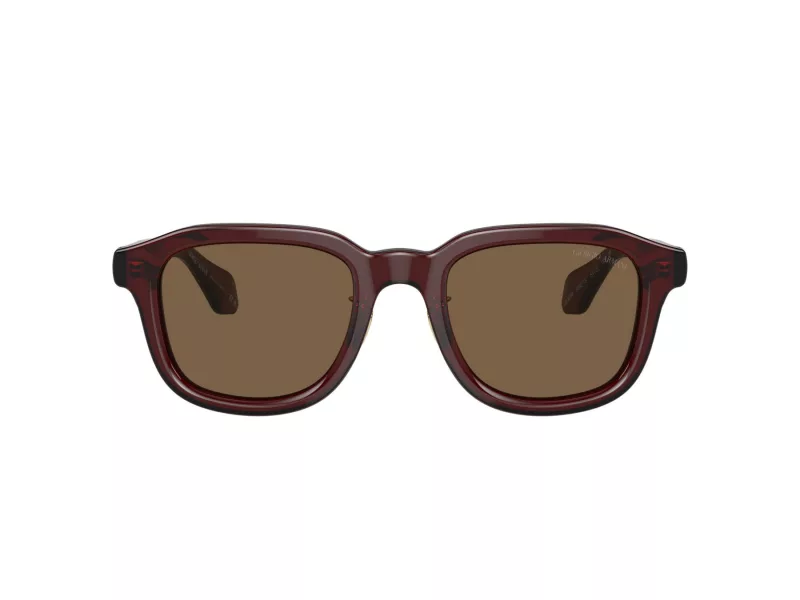 Giorgio Armani Gafas de Sol AR 8206 606273