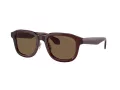 Giorgio Armani Gafas de Sol AR 8206 606273
