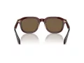 Giorgio Armani Gafas de Sol AR 8206 606273