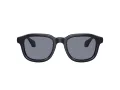 Giorgio Armani Gafas de Sol AR 8206 606419