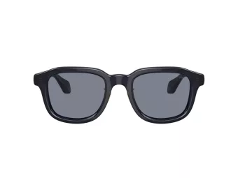 Giorgio Armani Gafas de Sol AR 8206 606419