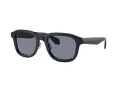 Giorgio Armani Gafas de Sol AR 8206 606419