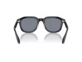 Giorgio Armani Gafas de Sol AR 8206 606419