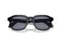 Giorgio Armani Gafas de Sol AR 8206 606419