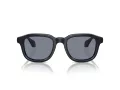 Giorgio Armani Gafas de Sol AR 8206 606419