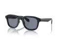 Giorgio Armani Gafas de Sol AR 8206 606419