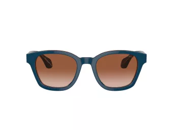 Giorgio Armani Gafas de Sol AR 8207 608513