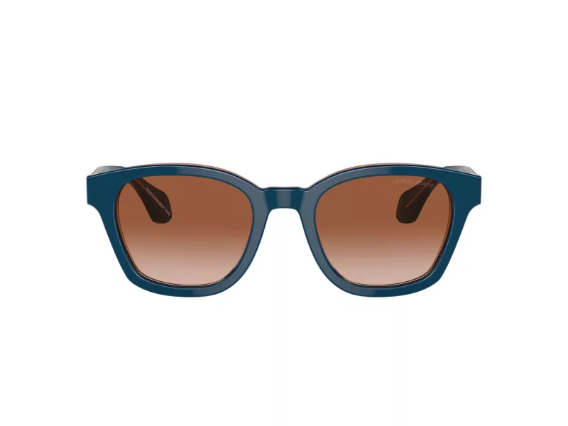 Giorgio Armani Gafas de Sol AR 8207 608513