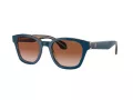Giorgio Armani Gafas de Sol AR 8207 608513
