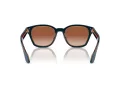 Giorgio Armani Gafas de Sol AR 8207 608513
