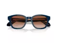 Giorgio Armani Gafas de Sol AR 8207 608513