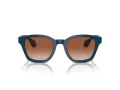 Giorgio Armani Gafas de Sol AR 8207 608513