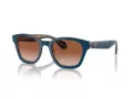 Giorgio Armani Gafas de Sol AR 8207 608513