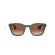 Giorgio Armani Gafas de Sol AR 8207 608613