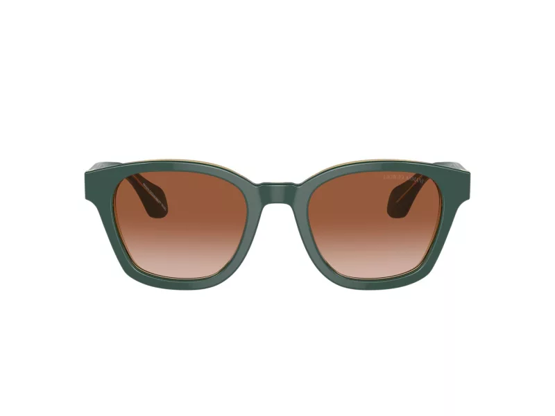 Giorgio Armani Gafas de Sol AR 8207 608613