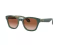 Giorgio Armani Gafas de Sol AR 8207 608613