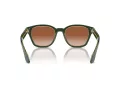 Giorgio Armani Gafas de Sol AR 8207 608613