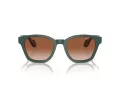 Giorgio Armani Gafas de Sol AR 8207 608613