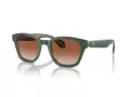 Giorgio Armani Gafas de Sol AR 8207 608613