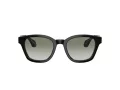 Giorgio Armani Gafas de Sol AR 8207 60873M