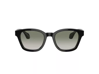 Giorgio Armani Gafas de Sol AR 8207 60873M
