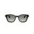 Giorgio Armani Gafas de Sol AR 8207 60873M