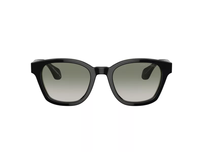 Giorgio Armani Gafas de Sol AR 8207 60873M