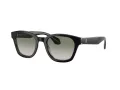 Giorgio Armani Gafas de Sol AR 8207 60873M