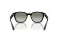 Giorgio Armani Gafas de Sol AR 8207 60873M