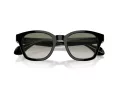 Giorgio Armani Gafas de Sol AR 8207 60873M