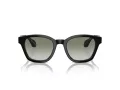 Giorgio Armani Gafas de Sol AR 8207 60873M