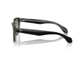 Giorgio Armani Gafas de Sol AR 8207 60873M