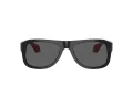 Giorgio Armani Gafas de Sol AR 8209 6069B1