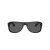 Giorgio Armani Gafas de Sol AR 8209 6069B1