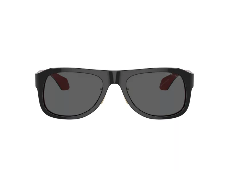 Giorgio Armani Gafas de Sol AR 8209 6069B1