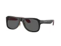 Giorgio Armani Gafas de Sol AR 8209 6069B1